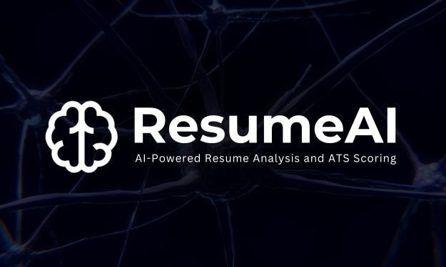 ResumeAI gallery image