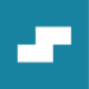 Stakpak.dev logo