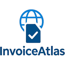 InvoiceAtlas