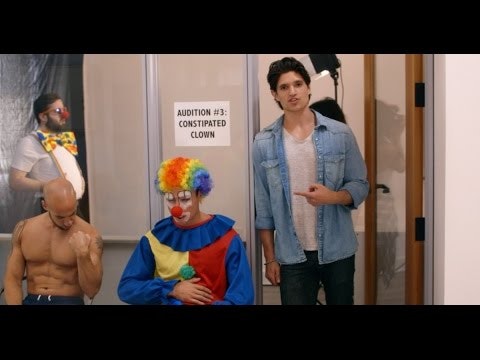 UpCast gallery image