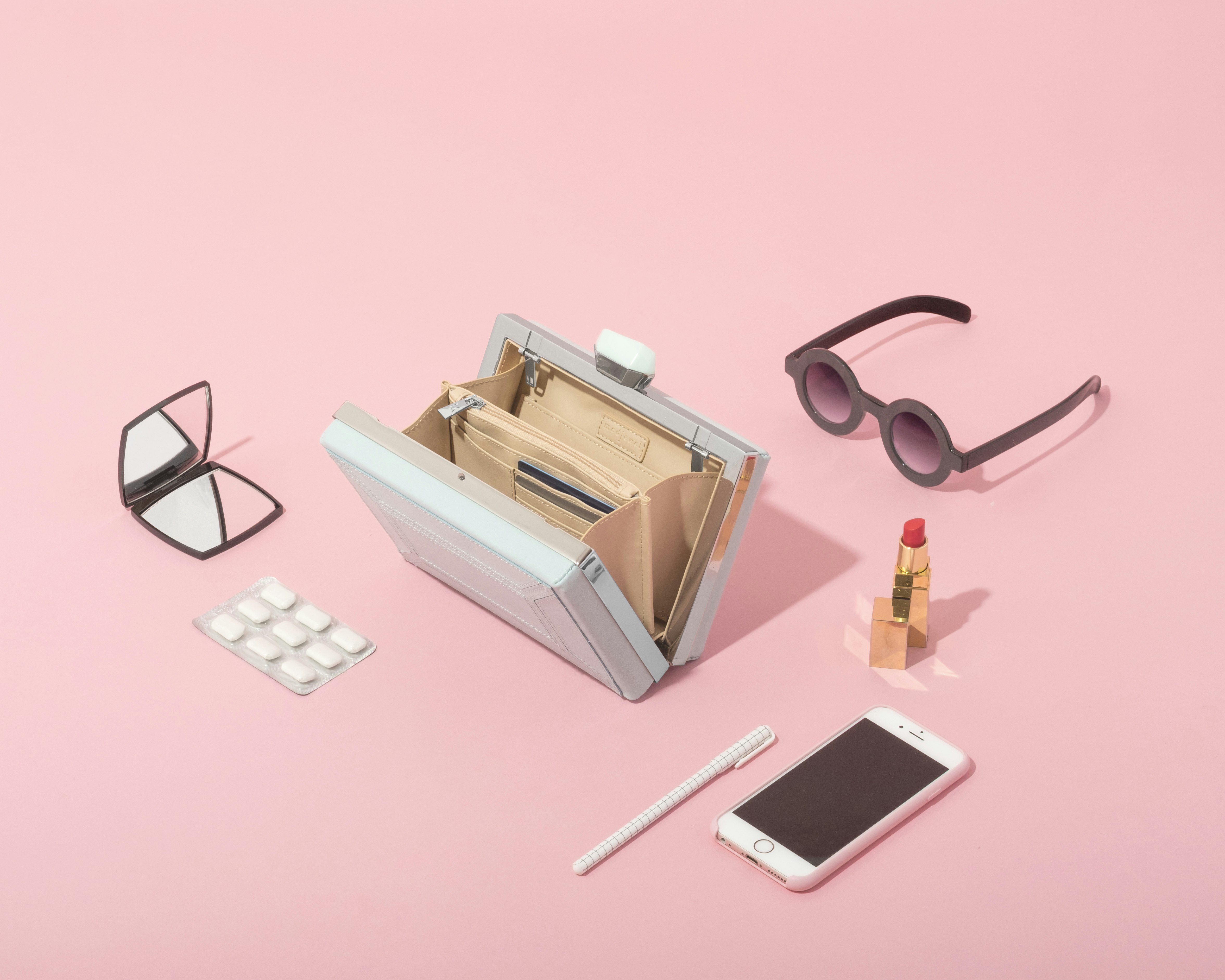 Modjewel gallery image