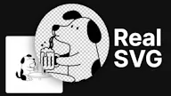 SVGs.app