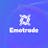 Emotrade