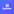 Emotrade