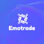 Emotrade