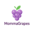 MommaGrapes