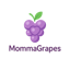 MommaGrapes