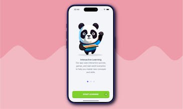 Duomly - Interact, Engage and Learn! gallery image