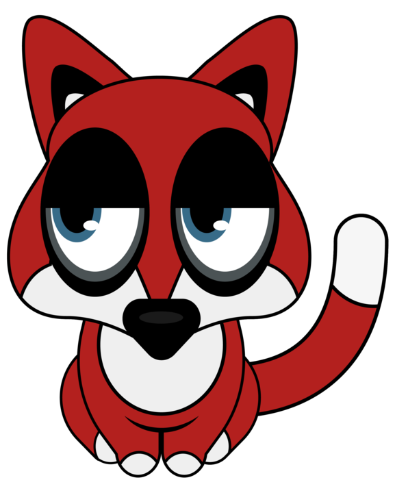 Codemoji gallery image