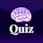 QuizyVizy