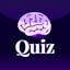 QuizyVizy