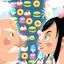 Cake Boss