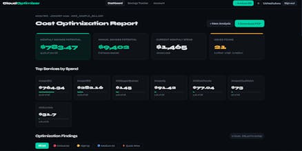 Rackwyse gallery image