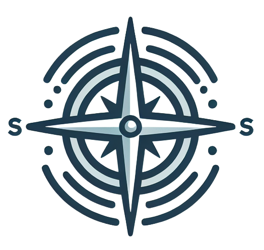 SteadFast