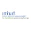 Intuit Field Service Management for QuickBooks