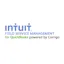 Intuit Field Service Management for QuickBooks