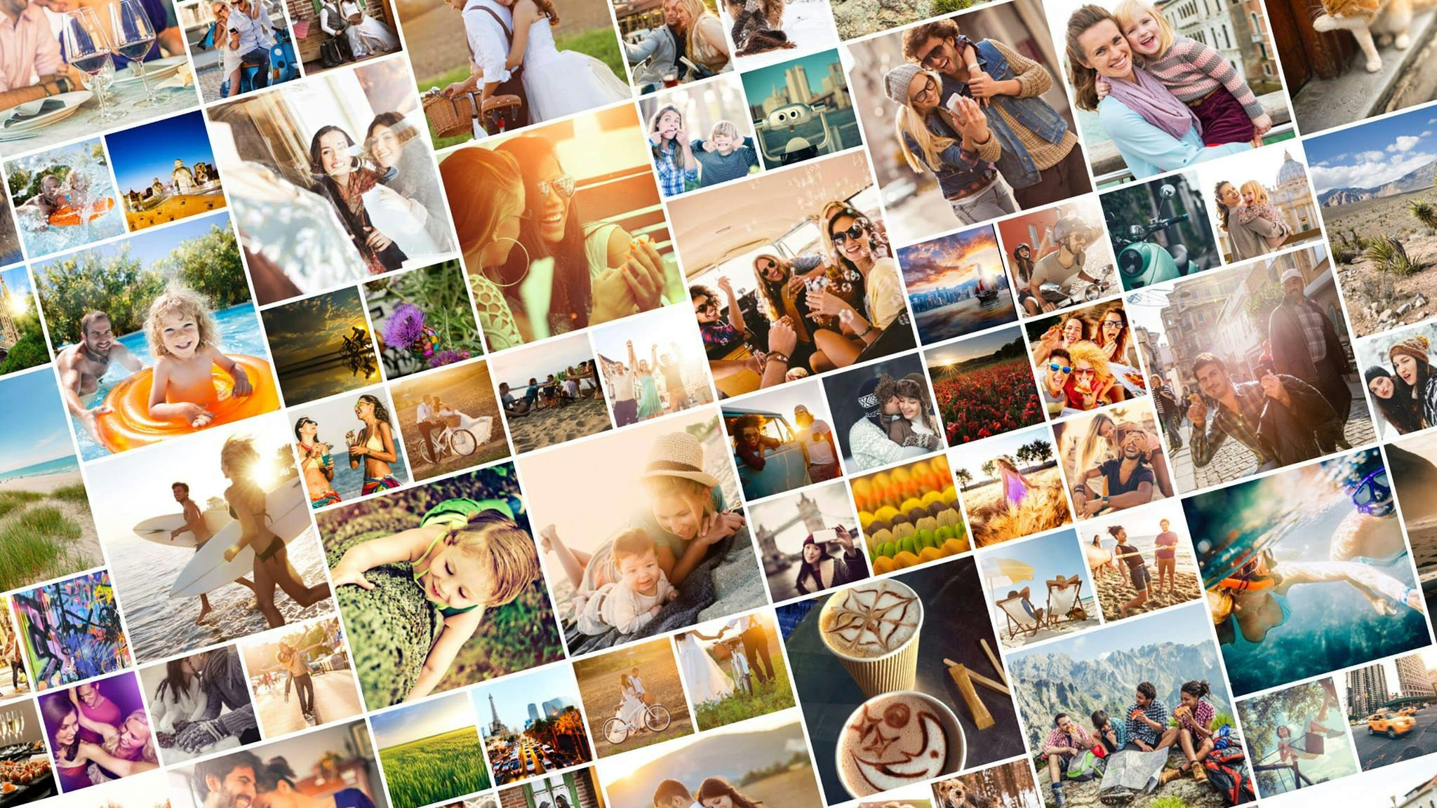 KwiltKeys gallery image