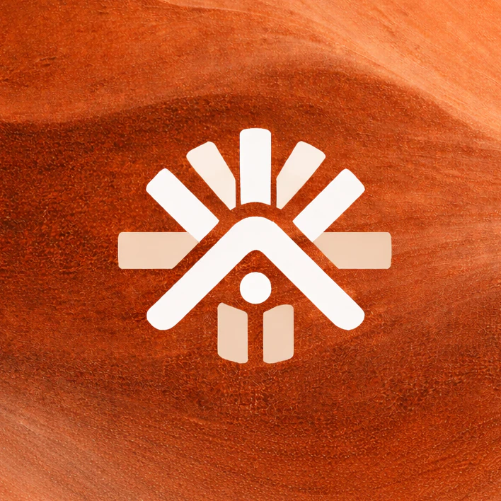 WorkHouse — Build. Fund. Scale.