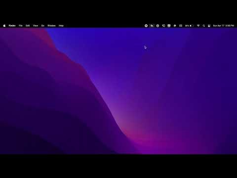 Airplane for Mac gallery image