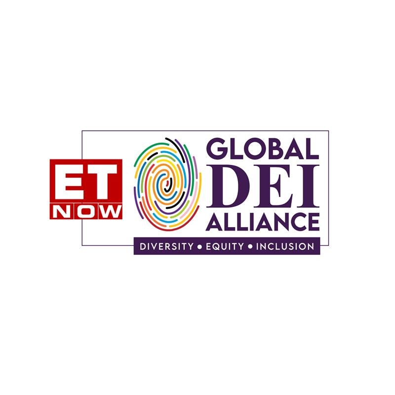 Global DEI Alliance 