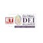 Global DEI Alliance