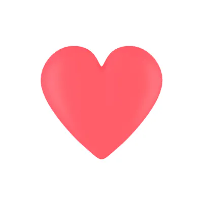 BigMoji gallery image