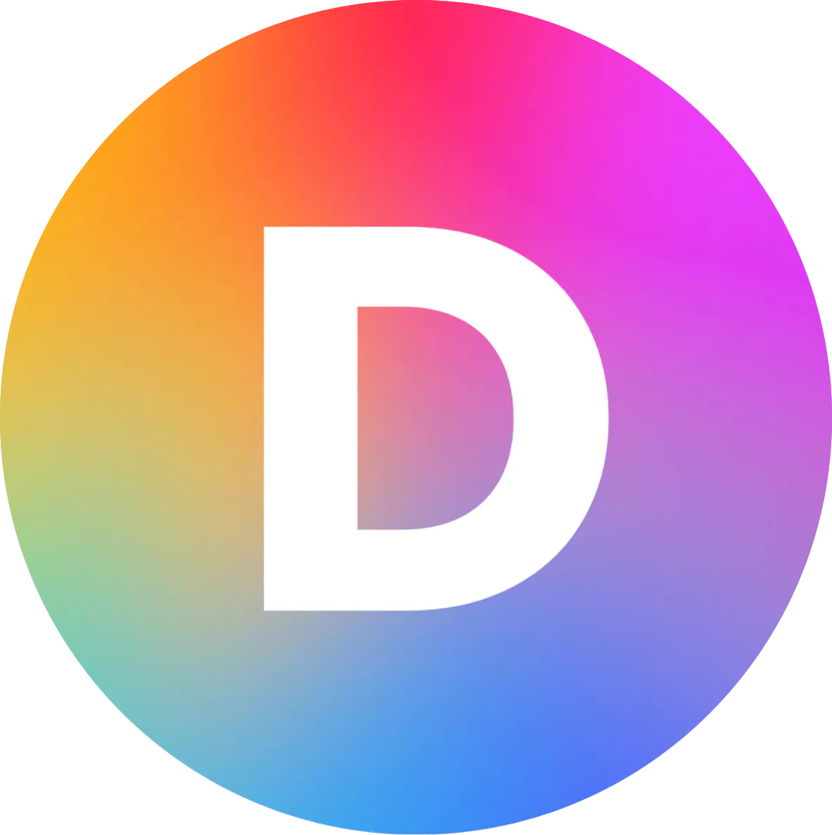 Dashy gallery image