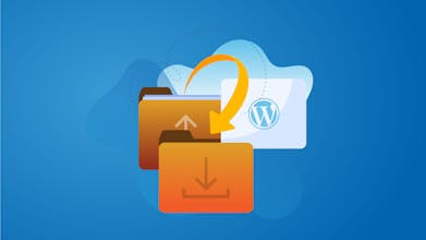 WP STAGING gallery image