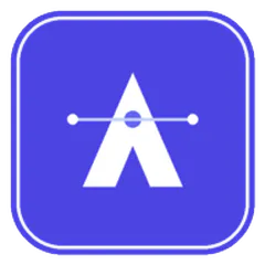 QuickVector