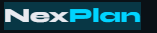 NexPlan