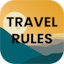 Travel Rules