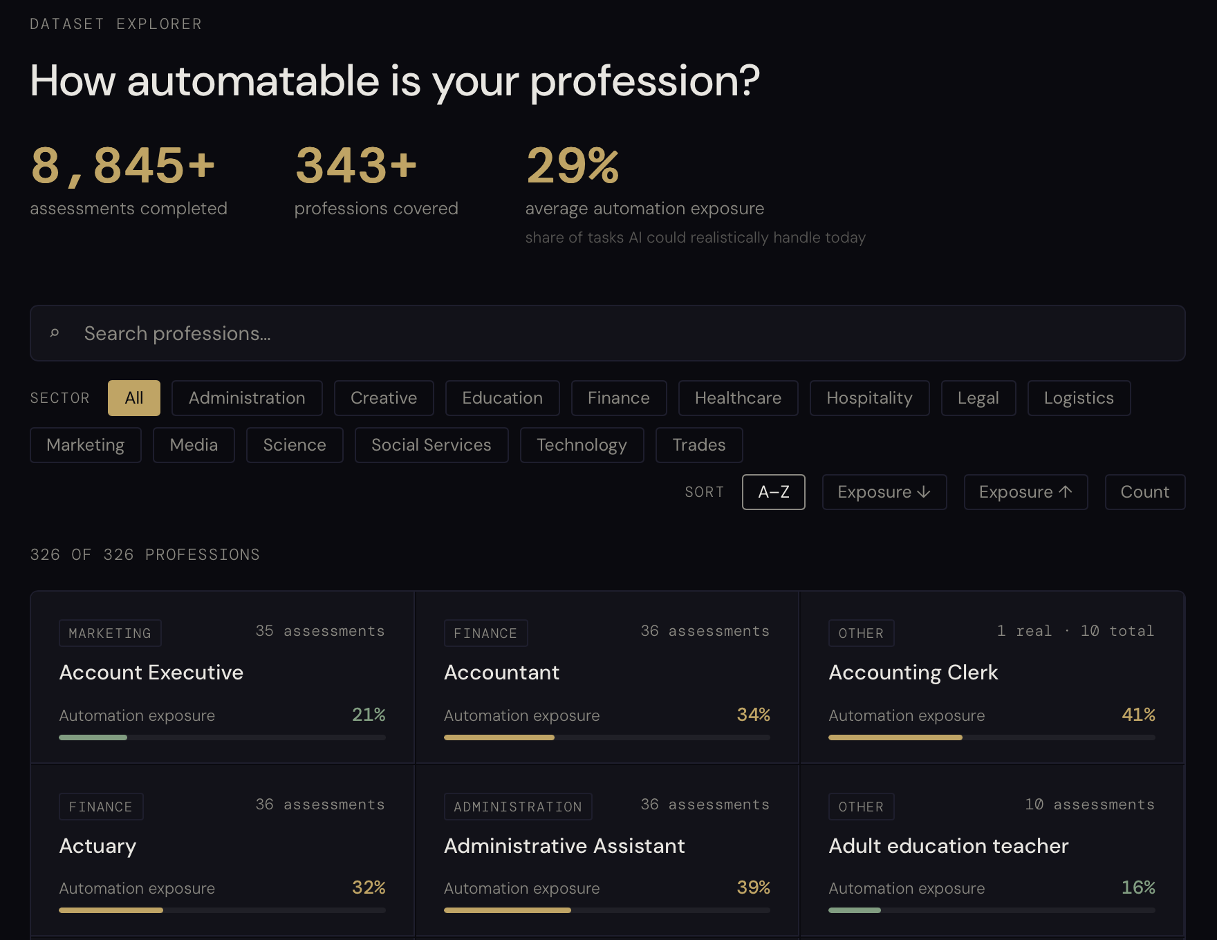 automatable.me gallery image