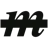 mynoted