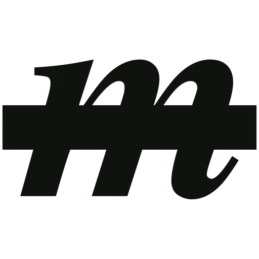 mynoted logo