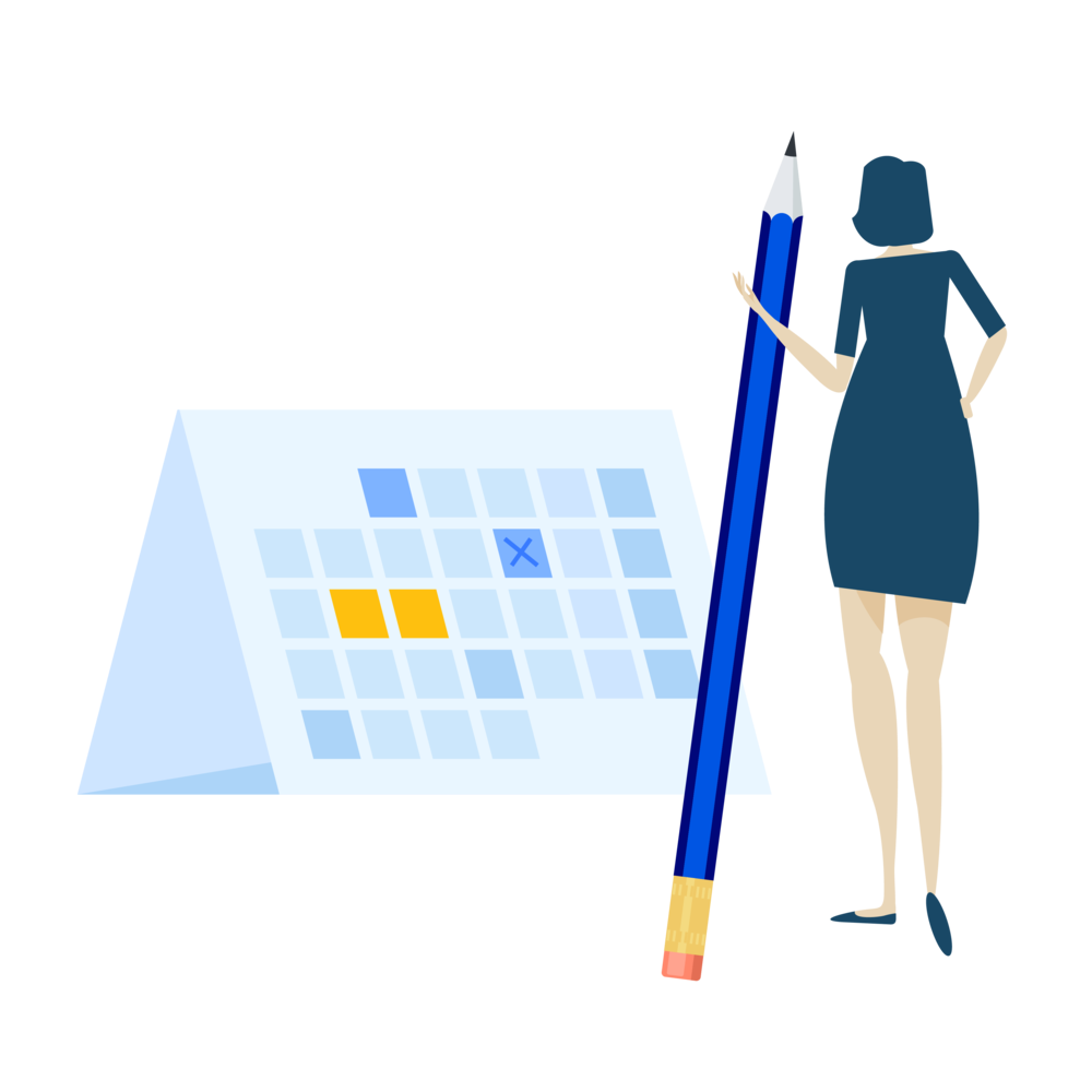 Weldon gallery image