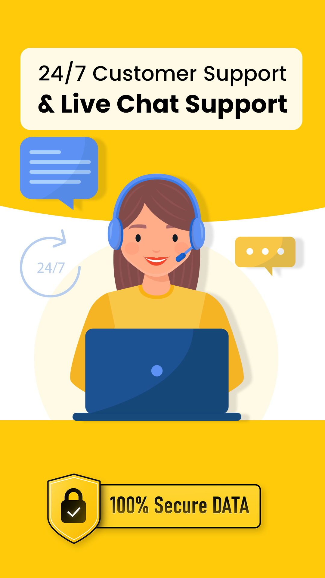 Hishabee Business Manager gallery image