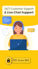 Hishabee Business Manager gallery image