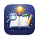 Study Support