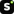 Smelloff