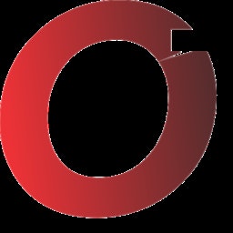 Ой
