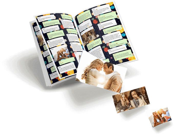 zapptales gallery image