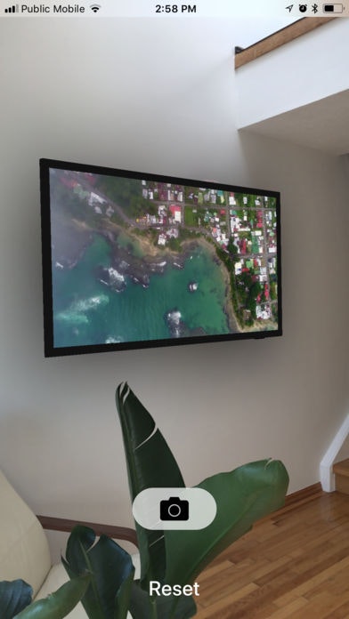 TV Plan gallery image