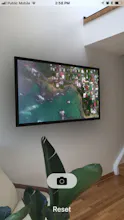 TV Plan gallery image