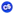 ChoreBux