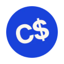 ChoreBux