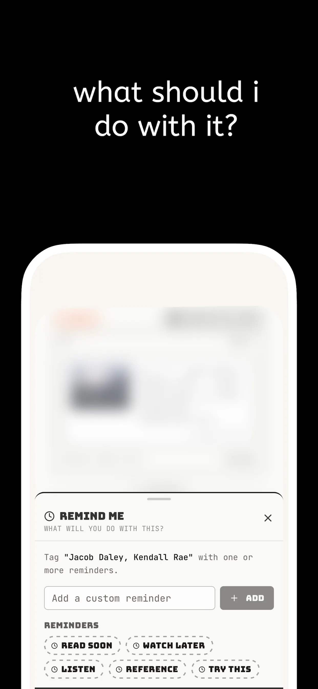 截图 4