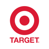 ¡Gana un Target Egiftcard de $ 500 ahora!