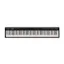 Piano Roland RP102