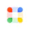 Dapp Store by Dapp.com