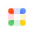 Dapp.com